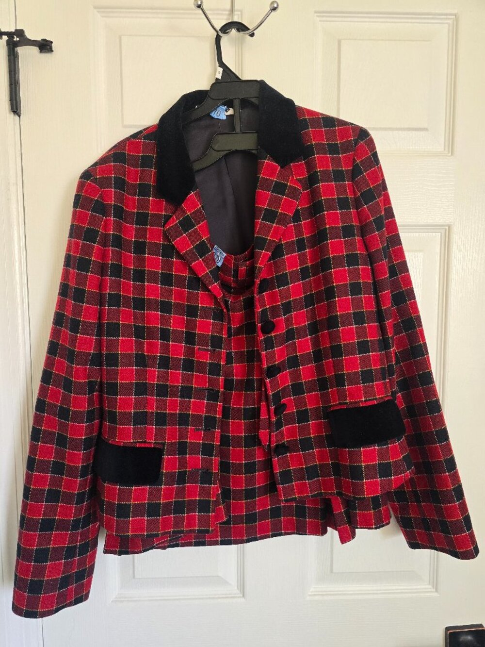 Vintage 90s  Made in Italy